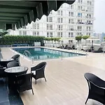 Aashiyana Homestead Dlf My Pad